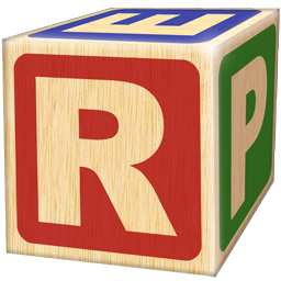 rh