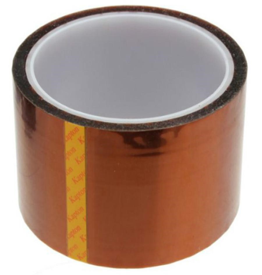 kapton